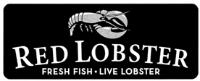 RED LOBSTER FRESH FISH LIVE LOBSTER