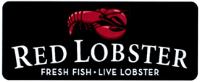 RED LOBSTER FRESH FISH LIVE LOBSTER