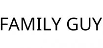 FAMILY GUY
