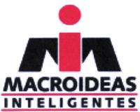 MI MACRO IDEAS INTELIGENTES