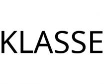 KLASSE