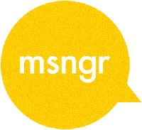 MSNGR