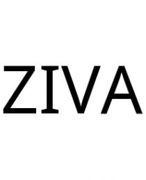 ZIVA