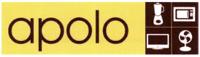 APOLO