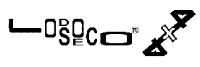 LODO SECO
