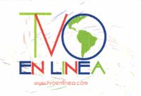 TVO EN LINEA