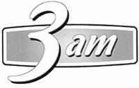 3AM