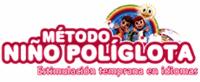 METODO NIÑO POLIGLOTA