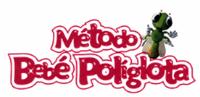 METODO BEBE POLIGLOTA