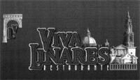 VL VIVA LINARES RESTAURANTE