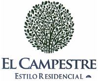 EL CAMPESTRE ESTILO RESIDENCIAL TYA