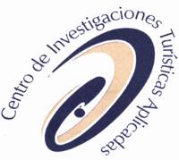 CENTRO DE INVESTIGACIONES TURISTICAS APLICADAS