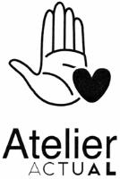 ATELIER ACTUAL