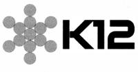 K12