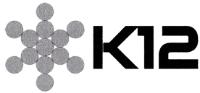 K12