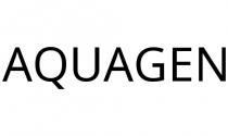 AQUAGEN