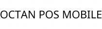 OCTAN POS MOBILE