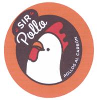 SIR POLLO