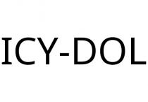 ICY-DOL