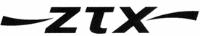 ZTX