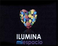ILUMINA MI ESPACIO