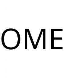 OME