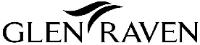 GLEN RAVEN