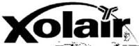 XOLAIR