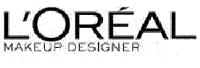 L'OREAL MAKEUP DESIGNER