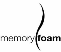 MEMORY FOAM