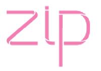 ZIP