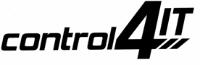 CONTROL 4IT