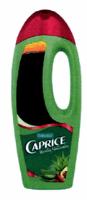 PALMOLIVE CAPRICE RECETAS NATURALES