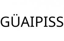 GÜAIPISS