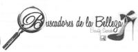 BUSCADORES DE LA BELLEZA BEAUTY SEARCH NBM
