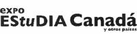 EXPO ESTUDIA CANADA Y OTROS PAISES