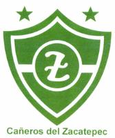 CAÑEROS DEL ZACATEPEC