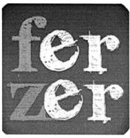 FER ZER