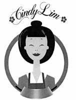 CINDY LIM