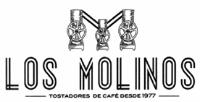 M LOS MOLINOS