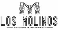 M LOS MOLINOS