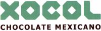 XOCOL