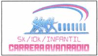 CARRERA AVANRADIO 5K 10K INFANTIL