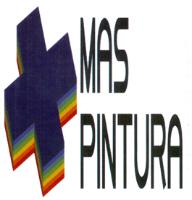 MAS PINTURA