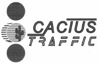 CACTUS TRAFFIC