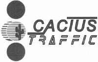 CACTUS TRAFFIC