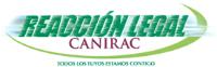 REACCIÓN LEGAL CANIRAC TODOS LOS TUYOS ESTAMOS CONTIGO