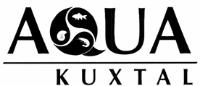 AQUA KUXTAL