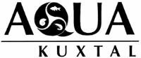 AQUA KUXTAL