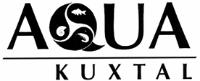 AQUA KUXTAL